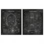 Blueprints