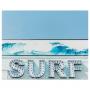 Just Surf