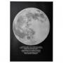 Moonlight