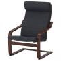 Brown / Hillared Anthracite