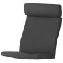 Hillared Anthracite