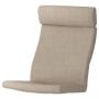 Hillared Beige