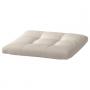 Gunnared Beige