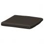 Glose Dark Brown