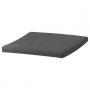 Hillared Anthracite