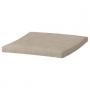 Hillared Beige