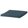 Hillared Dark Blue