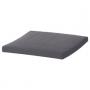 Skiftebo Dark Gray