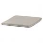 Knisa Light Beige