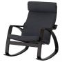 Black / Brown / Hillared Anthracite