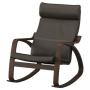 Brown / Glose Dark Brown