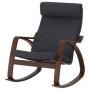 Brown / Hillared Anthracite