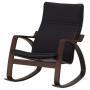 Brown / Knisa Black
