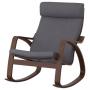 Brown / Skiftebo Dark Gray