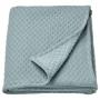 Gray / Blue