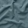 Fridtuna Dark Gray / Blue