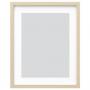 Birch Effect