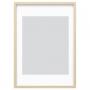 Birch Effect