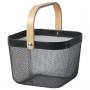 Dark Gray