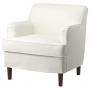 Blekinge White