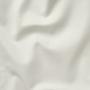 Blekinge White