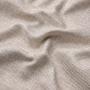 Kilanda Light Beige