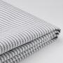 Klovsta Gray / White