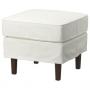 Blekinge White