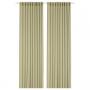 Light Olive / Green