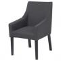 Sporda Dark Gray