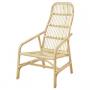 Rattan