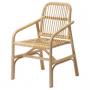 Rattan