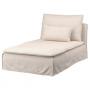 Gransel Natural