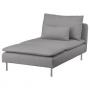 Tonerud Gray