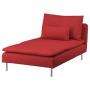 Tonerud Red