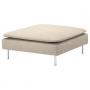 Hillared Beige