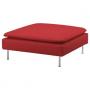 Tonerud Red
