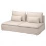 Gransel Natural
