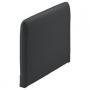 Fridtuna Dark Gray