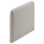 Fridtuna Light Beige