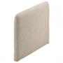 Hillared Beige