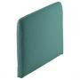 Kelinge Gray / Turquoise