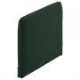 Tallmyra Dark Green