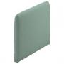 Tallmyra Light Green