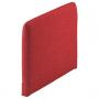 Tonerud Red