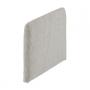 Viarp Beige / Brown