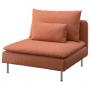 Kelinge Rust