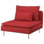 Tonerud Red
