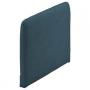 Hillared Dark Blue