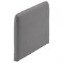 Tonerud Gray